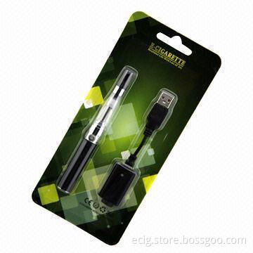 2013 high quality ce4 China supplier ego ce4 starter kit